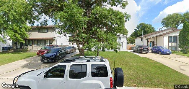 Larawan ng 171 Lake Ridge Road sa Winnipeg, Manitoba