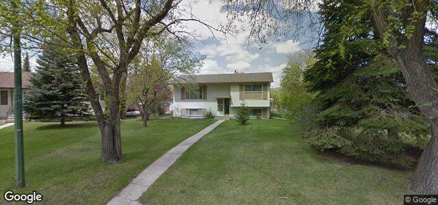 Larawan ng 172 Danbury Bay sa Winnipeg, Manitoba