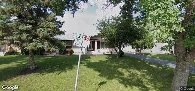 Photo of 173 Kay Crescent in Winnipeg, Manitoba