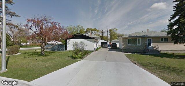 Larawan ng 174 Ridley Place sa Winnipeg, Manitoba