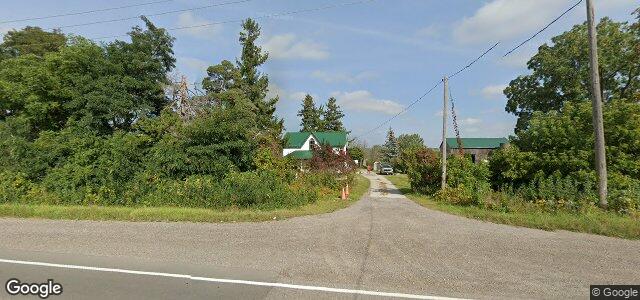 Larawan ng 175 Lake Ridge Road sa Winnipeg, Manitoba