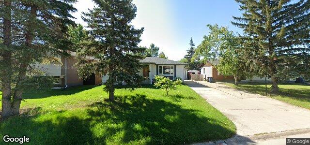 Larawan ng 177 Corbett Drive sa Winnipeg, Manitoba