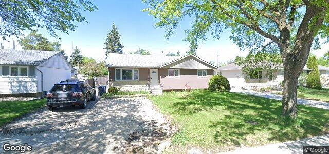 Larawan ng 177 Fairlane Avenue sa Winnipeg, Manitoba