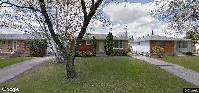 Larawan ng 178 Danbury Bay sa Winnipeg, Manitoba