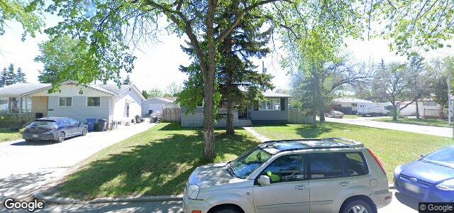 Larawan ng 178 Fairlane Avenue sa Winnipeg, Manitoba