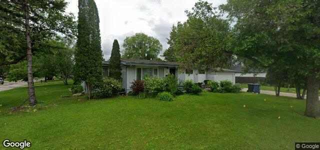 Larawan ng 18 Gerrond Bay sa Winnipeg, Manitoba