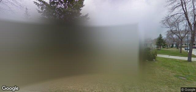 Larawan ng 18 Gibraltar Bay sa Winnipeg, Manitoba