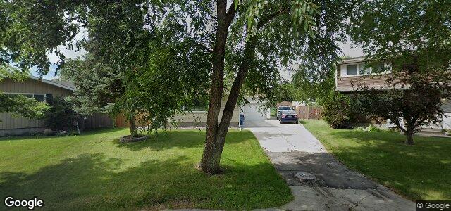 Larawan ng 18 Sandylands Place sa Winnipeg, Manitoba