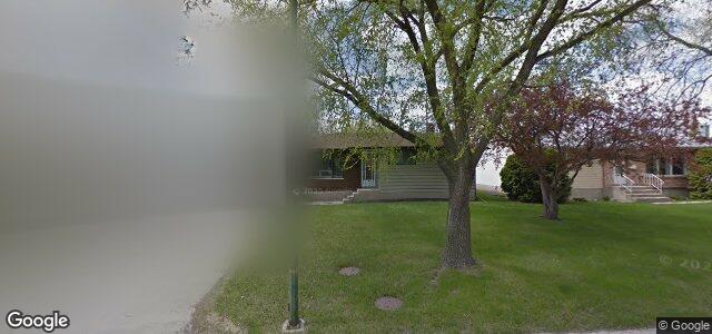 Photo of 182 Danbury Bay in Winnipeg, Manitoba