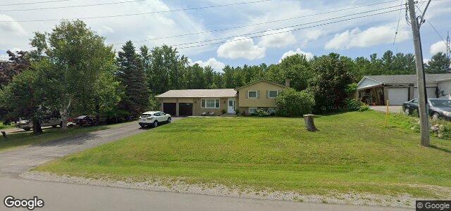 Larawan ng 183 Corbett Drive sa Winnipeg, Manitoba