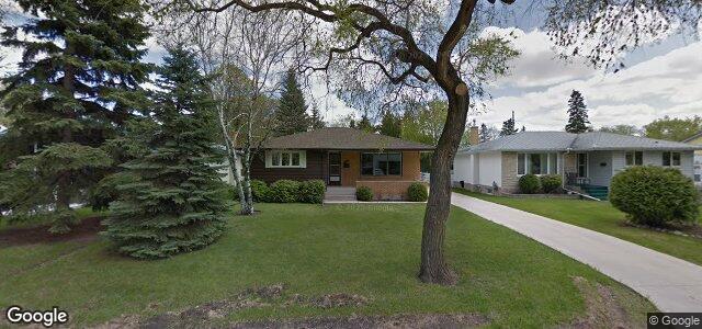 Larawan ng 183 Danbury Bay sa Winnipeg, Manitoba