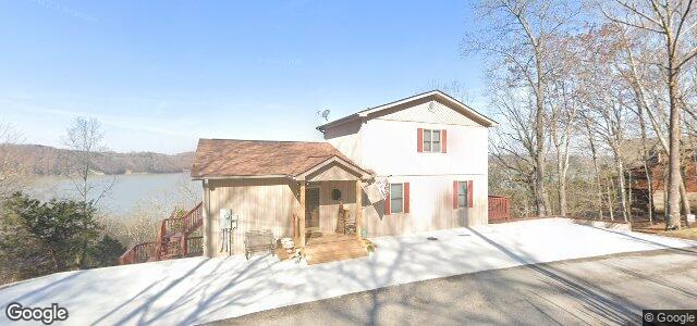 Larawan ng 183 Lake Ridge Road sa Winnipeg, Manitoba