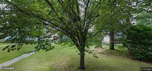 Larawan ng 184 Risbey Crescent sa Winnipeg, Manitoba