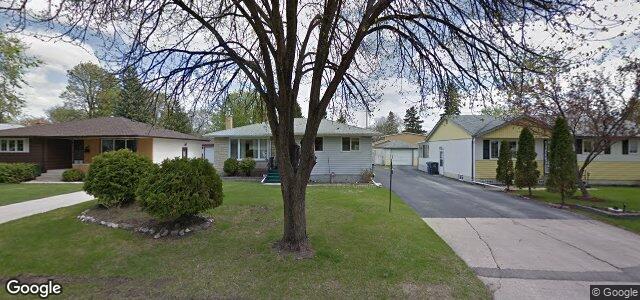 185 Danbury Bay ਦੀ ਫੋਟੋ, ਵਿਨੀਪਿਗ, ਮੈਨੀਟੋਬਾ