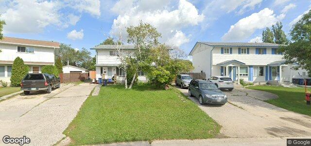 Larawan ng 187 Lake Ridge Road sa Winnipeg, Manitoba