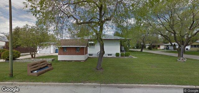 Larawan ng 188 Danbury Bay sa Winnipeg, Manitoba