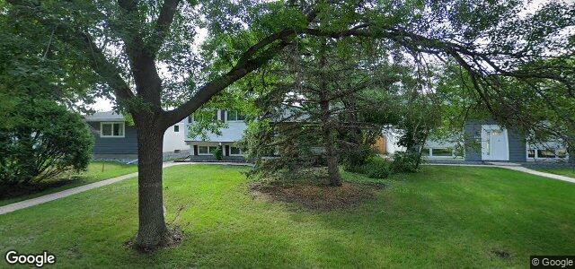 Larawan ng 188 Risbey Crescent sa Winnipeg, Manitoba