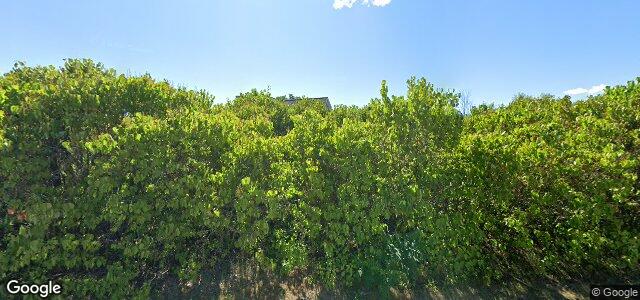 189 Ridley Street（加拿大曼尼托巴省温尼伯市）房屋照片