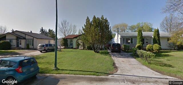 Larawan ng 19 Buffie Bay sa Winnipeg, Manitoba