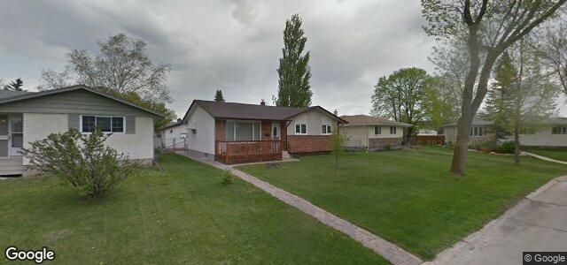 Larawan ng 19 Gibraltar Bay sa Winnipeg, Manitoba