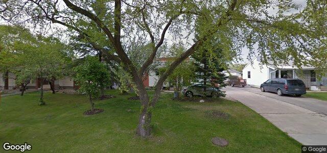 Larawan ng 19 Mackie Bay sa Winnipeg, Manitoba