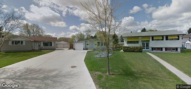 Larawan ng 19 Makinak Bay sa Winnipeg, Manitoba