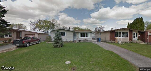 Larawan ng 19 Moccasin Bay sa Winnipeg, Manitoba