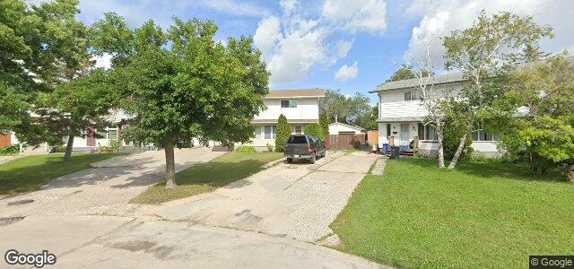 Larawan ng 193 Lake Ridge Road sa Winnipeg, Manitoba