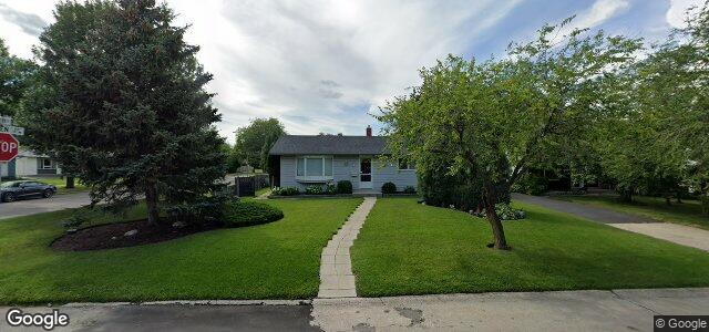 Larawan ng 2 Ashern Road sa Winnipeg, Manitoba