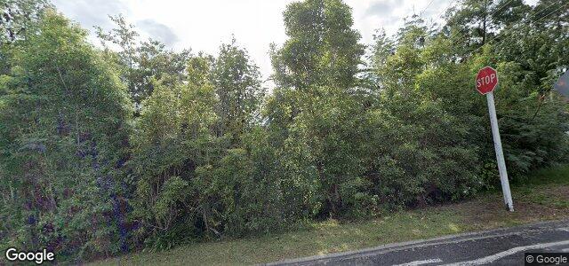 Larawan ng 2 Corbett Drive sa Winnipeg, Manitoba