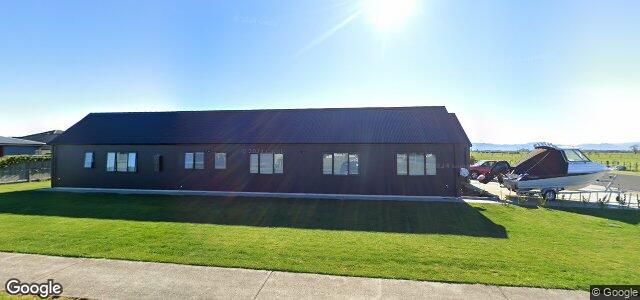 Larawan ng 2 Costello Drive sa Winnipeg, Manitoba