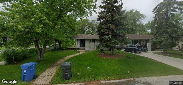 Larawan ng 2 Gerrond Bay sa Winnipeg, Manitoba