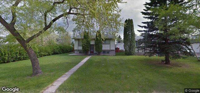 Larawan ng 2 Mackie Bay sa Winnipeg, Manitoba