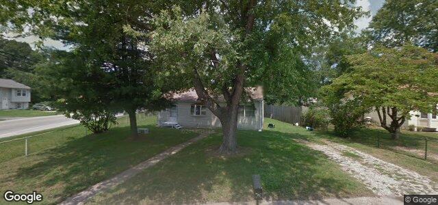 Larawan ng 2 Normandy Drive sa Winnipeg, Manitoba