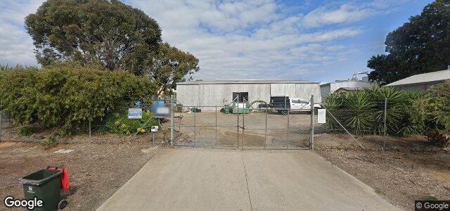 Larawan ng 20 Chapman Road sa Winnipeg, Manitoba