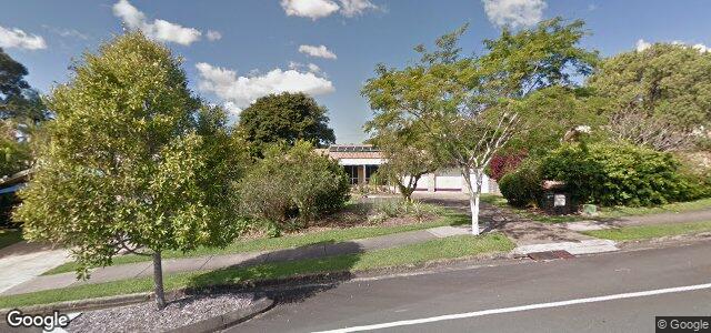 Larawan ng 20 Deloraine Drive sa Winnipeg, Manitoba