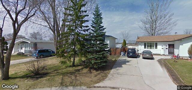 Larawan ng 20 Sandylands Place sa Winnipeg, Manitoba