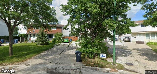 201 Lake Ridge Road ਦੀ ਫੋਟੋ, ਵਿਨੀਪਿਗ, ਮੈਨੀਟੋਬਾ