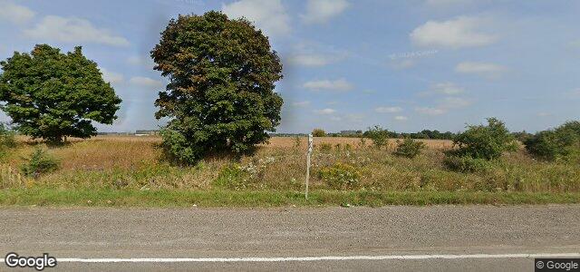 Larawan ng 205 Lake Ridge Road sa Winnipeg, Manitoba