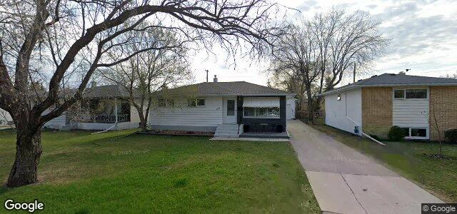 Larawan ng 209 Bancroft Bay sa Winnipeg, Manitoba