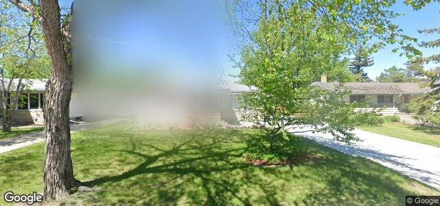 Larawan ng 209 Fairlane Avenue sa Winnipeg, Manitoba