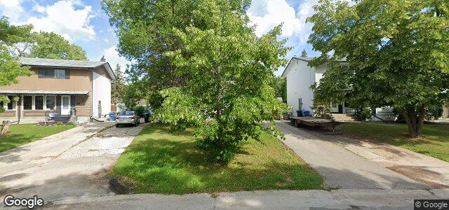 Larawan ng 21 Lake Ridge Road sa Winnipeg, Manitoba