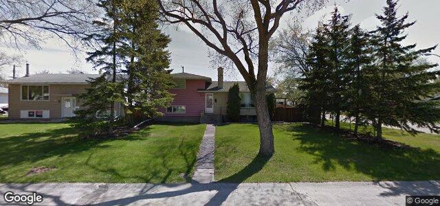 Larawan ng 210 Doran Bay sa Winnipeg, Manitoba