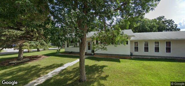 Larawan ng 210 Risbey Crescent sa Winnipeg, Manitoba