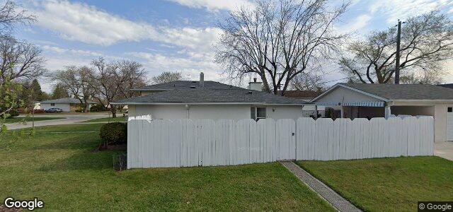 Larawan ng 211 Bancroft Bay sa Winnipeg, Manitoba