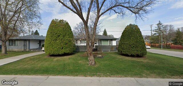 Larawan ng 212 Bancroft Bay sa Winnipeg, Manitoba