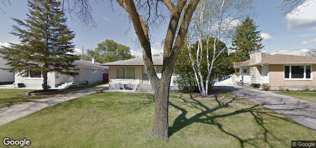 Larawan ng 213 Doran Bay sa Winnipeg, Manitoba