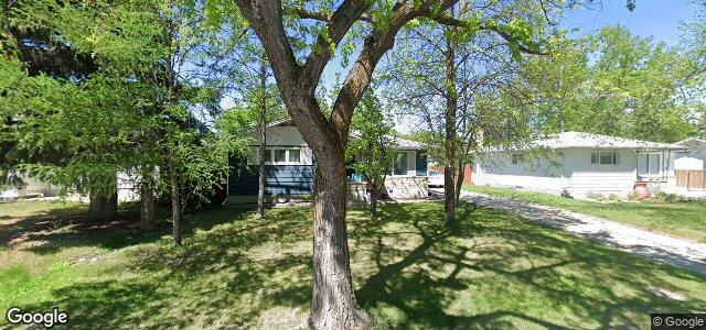 Larawan ng 213 Fairlane Avenue sa Winnipeg, Manitoba