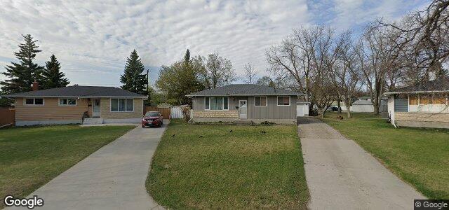 Larawan ng 218 Bancroft Bay sa Winnipeg, Manitoba