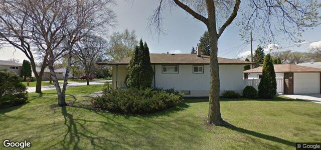 Larawan ng 219 Doran Bay sa Winnipeg, Manitoba